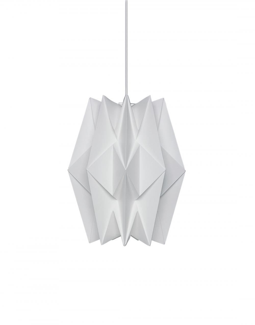 Le Klint 152 Pendant Large White Designer Pendant Lighting