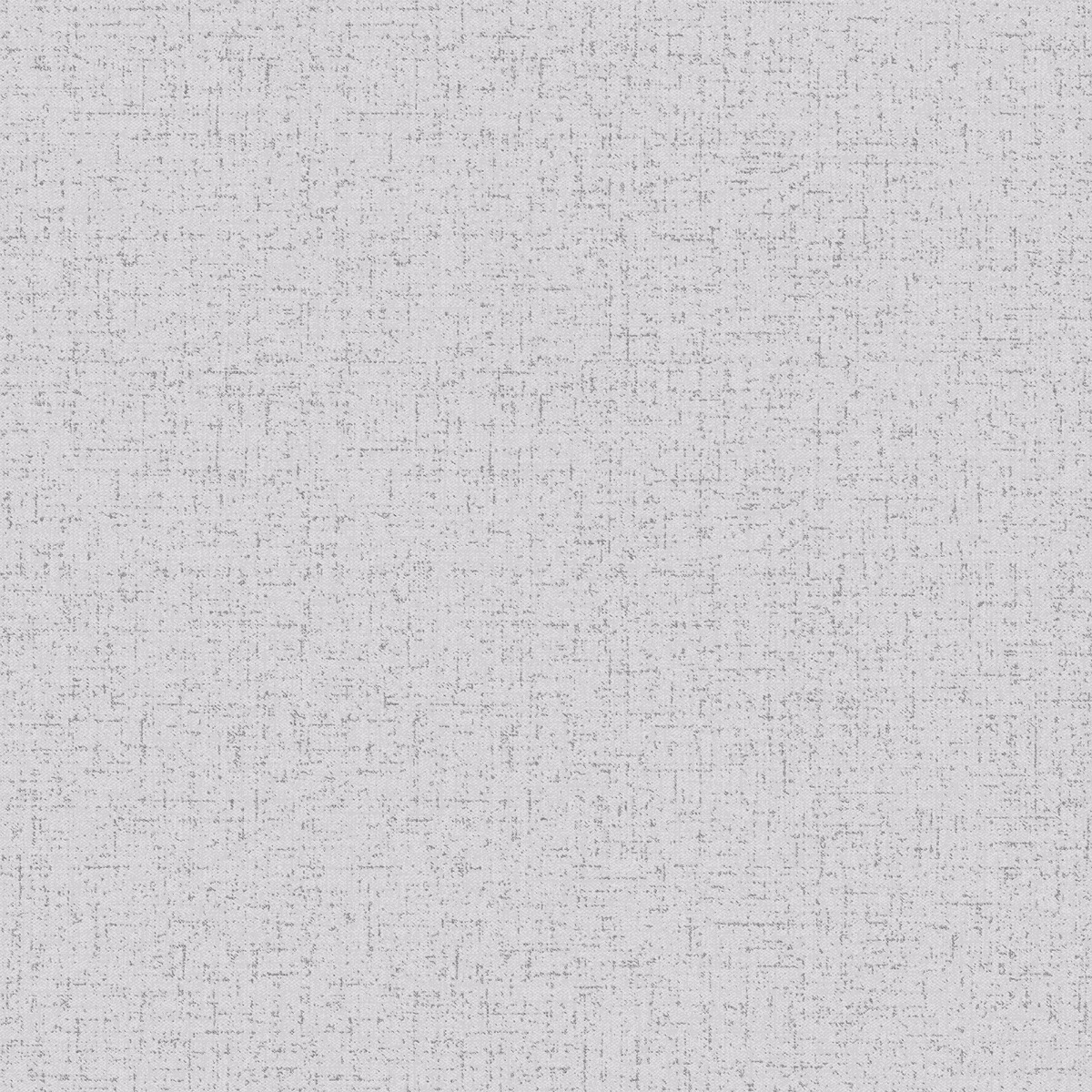 Quartz Textured Wallpaper Silver Fine Decor FD41969