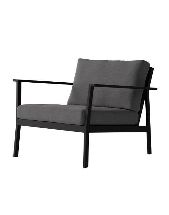 Eos Sofa Armchair In Stock