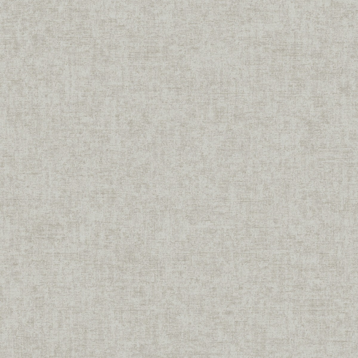 Hawthorn Plain Textured Blown Vinyl Wallpaper Grey Holden 76020