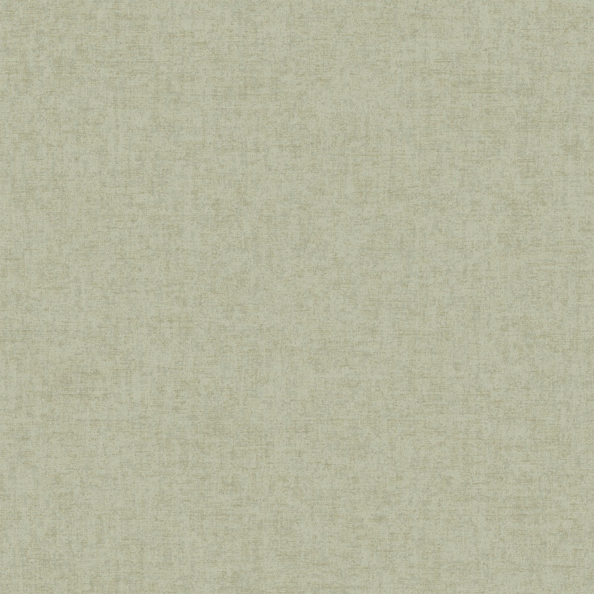 Hawthorn Plain Textured Blown Vinyl Wallpaper Sage Green Holden 76021