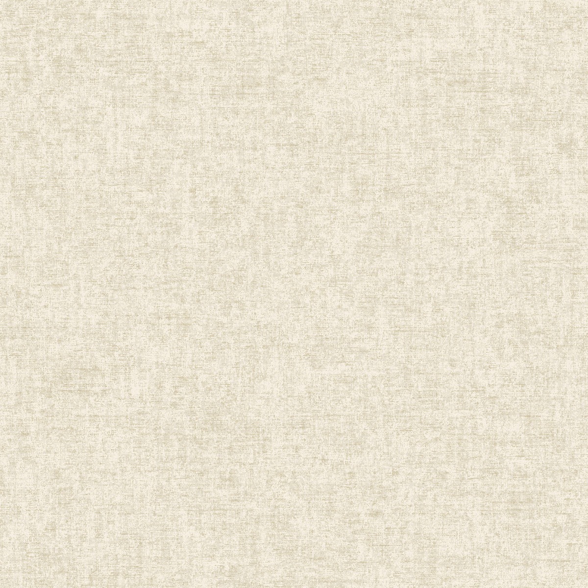Holden Decor Hawthorn Plain Neutral Textured Vinyl Wallpaper, Cream