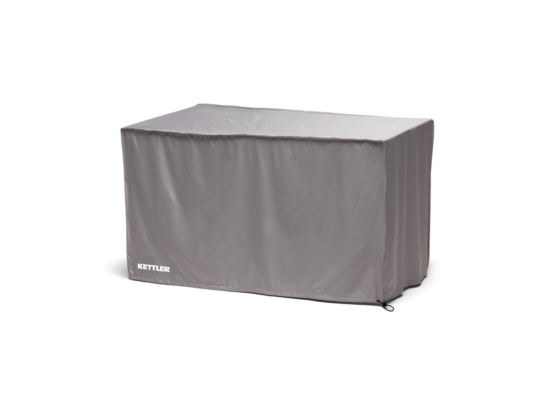 Kettler Palma Protective Garden Furniture Cover for Cushion Box