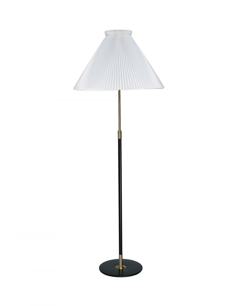 Le Klint 351 Floor Lamp 351 Floor Lamp Plastic