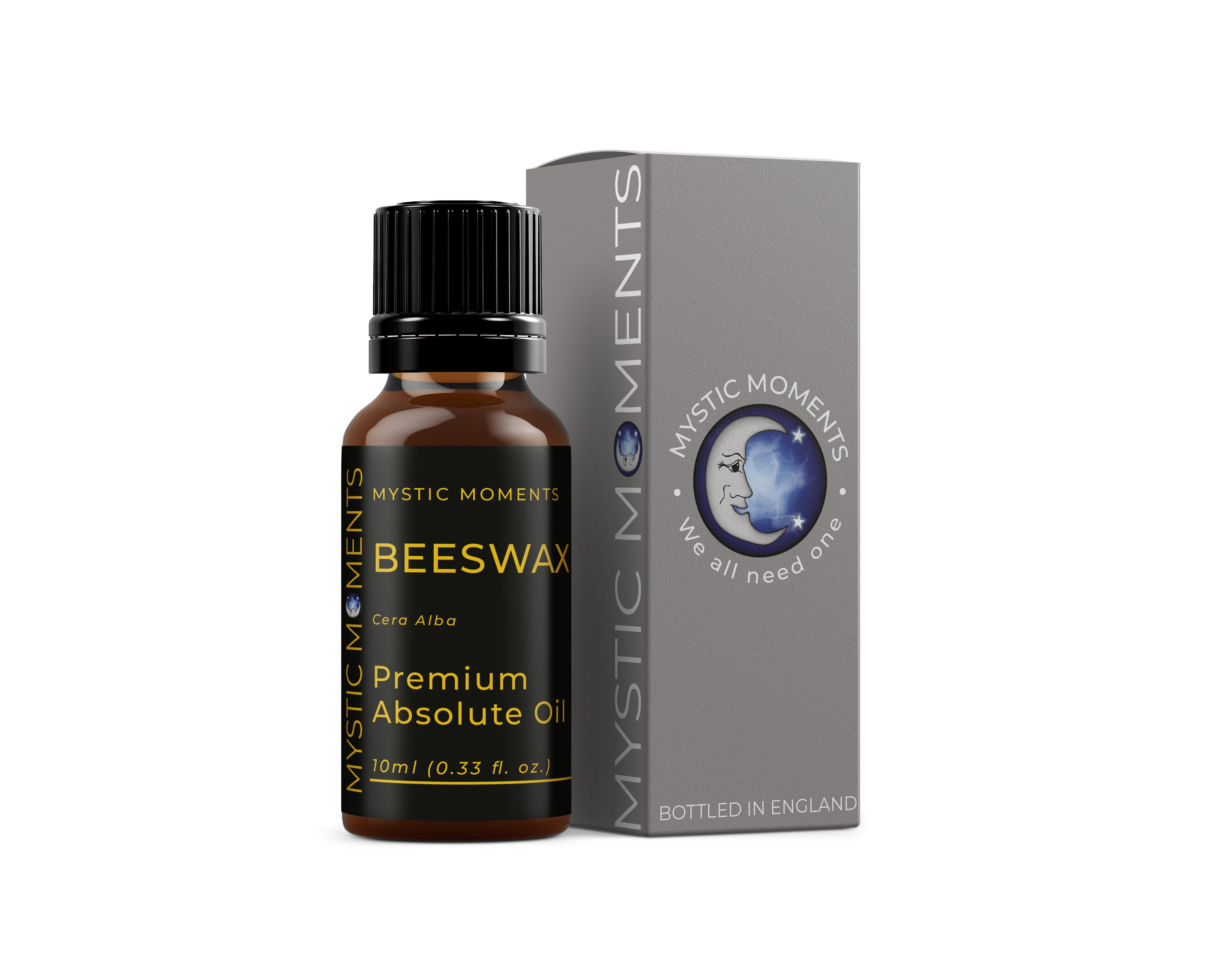 Image of Beeswax - Absolute Oil