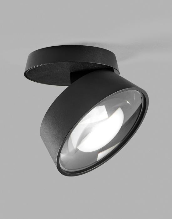 Vantage Wall Ceiling Light