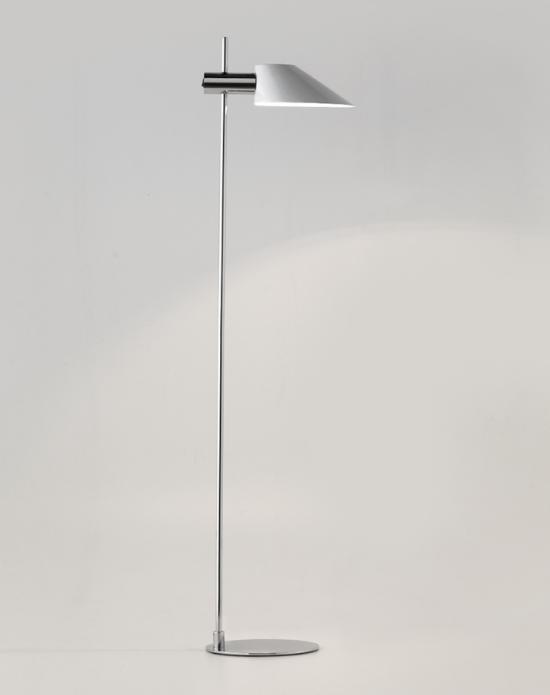 Cohen Floor Light