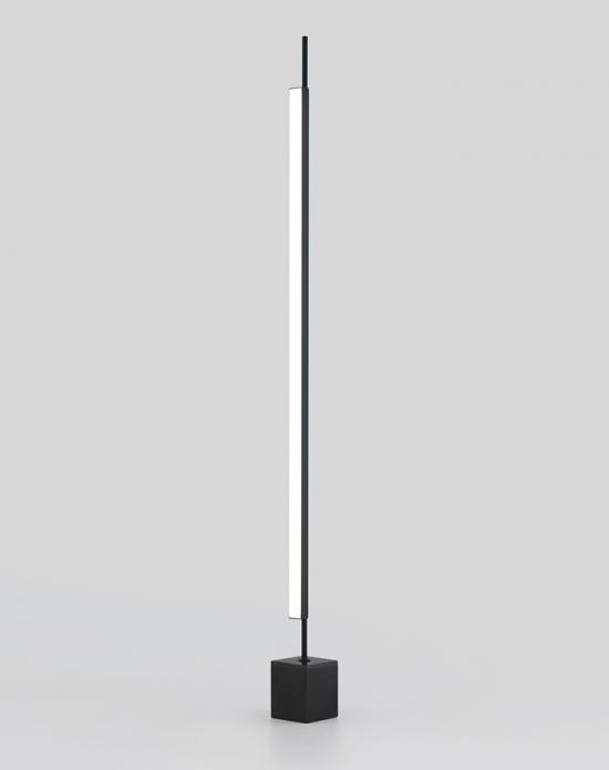 Coln Floor Light