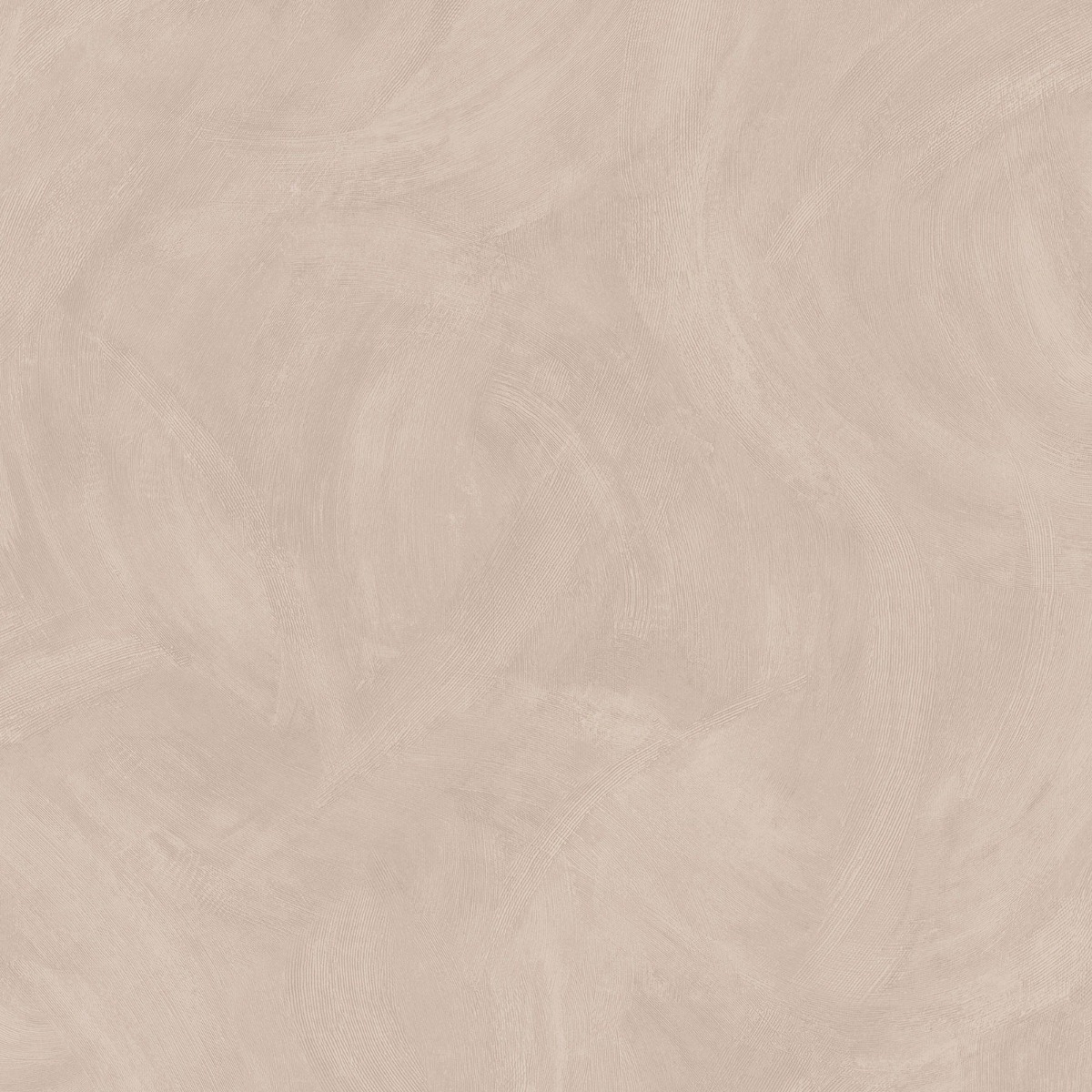 Grandeco Serra Rustic Limewash Chalk Paint Plaster Effect Textured Wallpaper in Pink | Size: 1 Pack