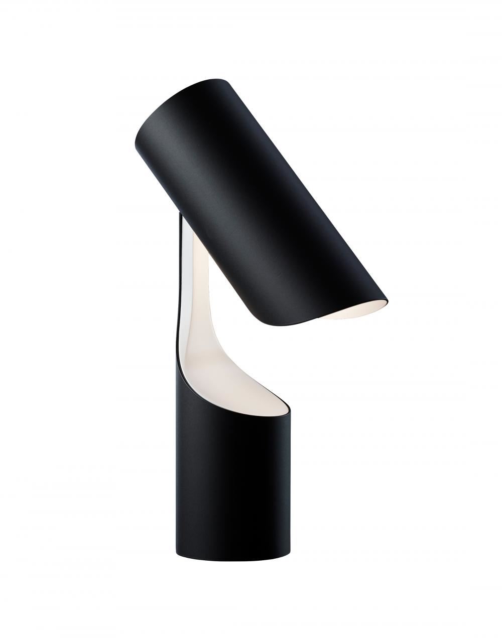 Le Klint Mutatio Table Lamp