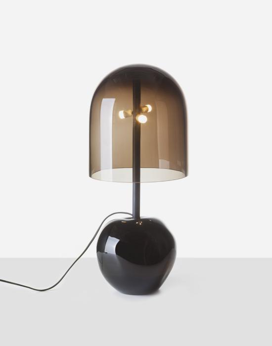 Antimatter Floor Lamp