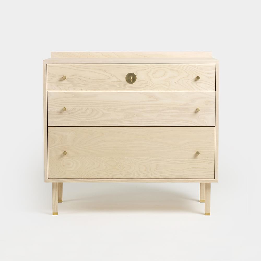 Chest Of Drawers Two