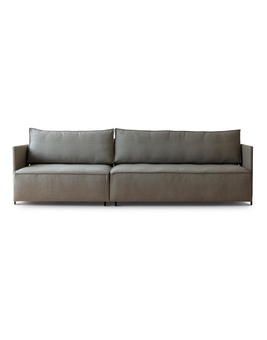 Pado Sofa