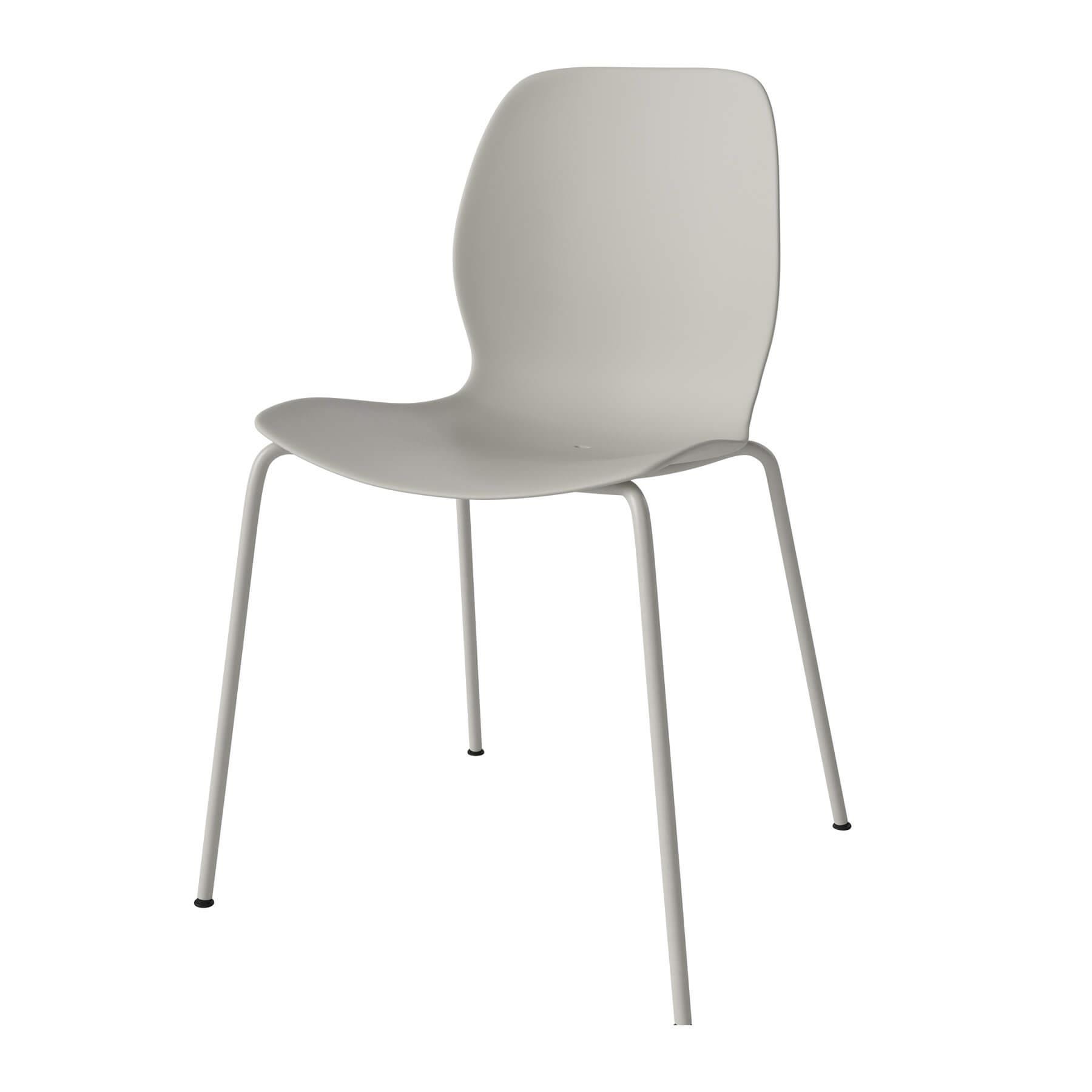 Bolia Seed Garden Chair Grey Designer Furniture From Holloways Of Ludlow