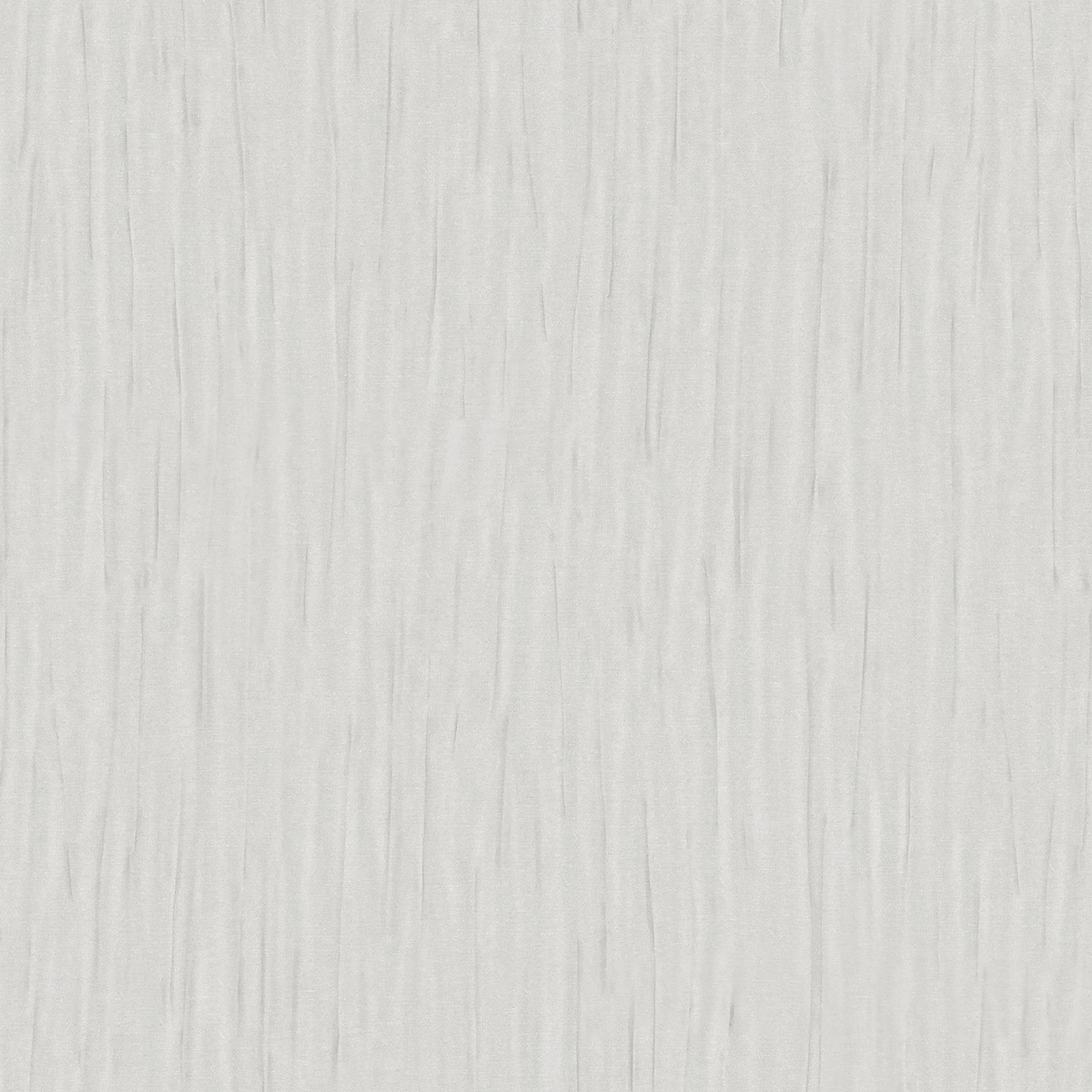 Ferrara Heavyweight Vinyl Wallpaper Grey Holden Opus 49232