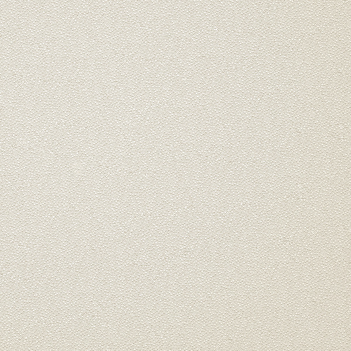 Allora Plain Texture Heavyweight Vinyl Wallpaper Cream Holden Opus 36032