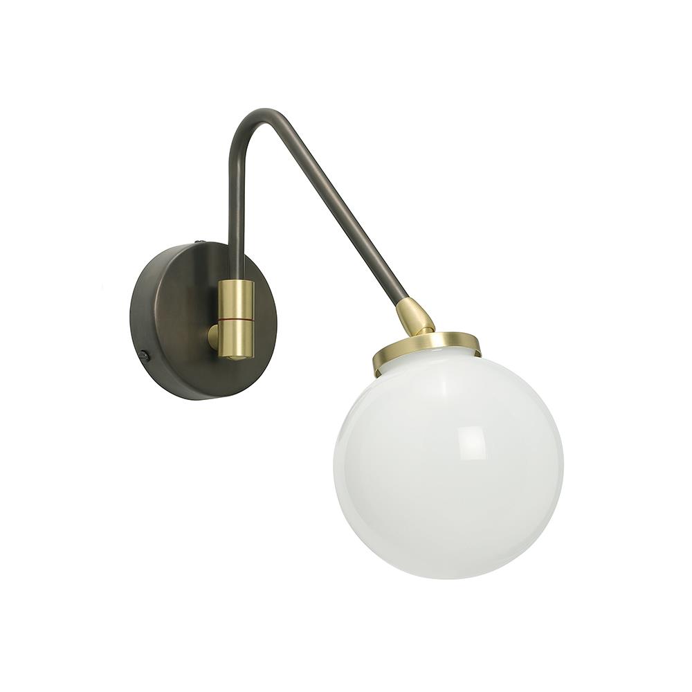 Array Wall Light Single