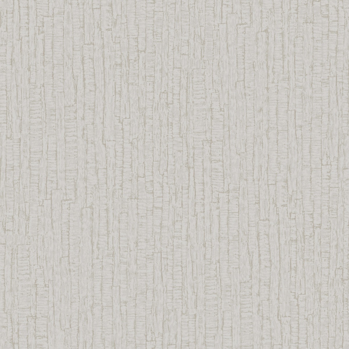 Ornella Bark Texture Heavyweight Vinyl Wallpaper Grey Holden Opus 35273