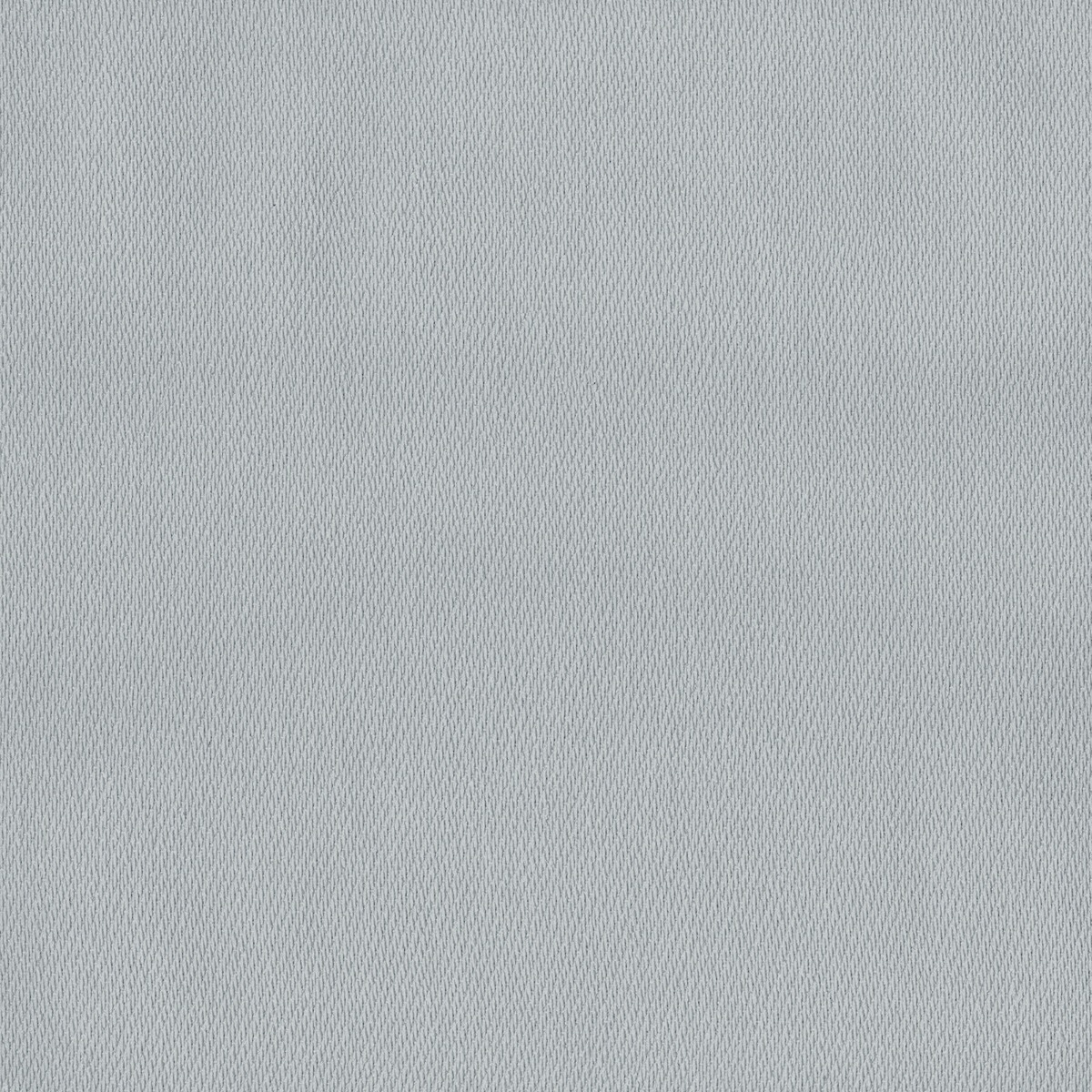 Weave Texture Heavyweight Vinyl Wallpaper Blue Holden Opus 36317