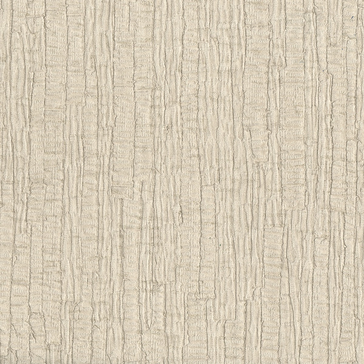 Ornella Bark Texture Heavyweight Vinyl Wallpaper Cream Holden Opus 35270