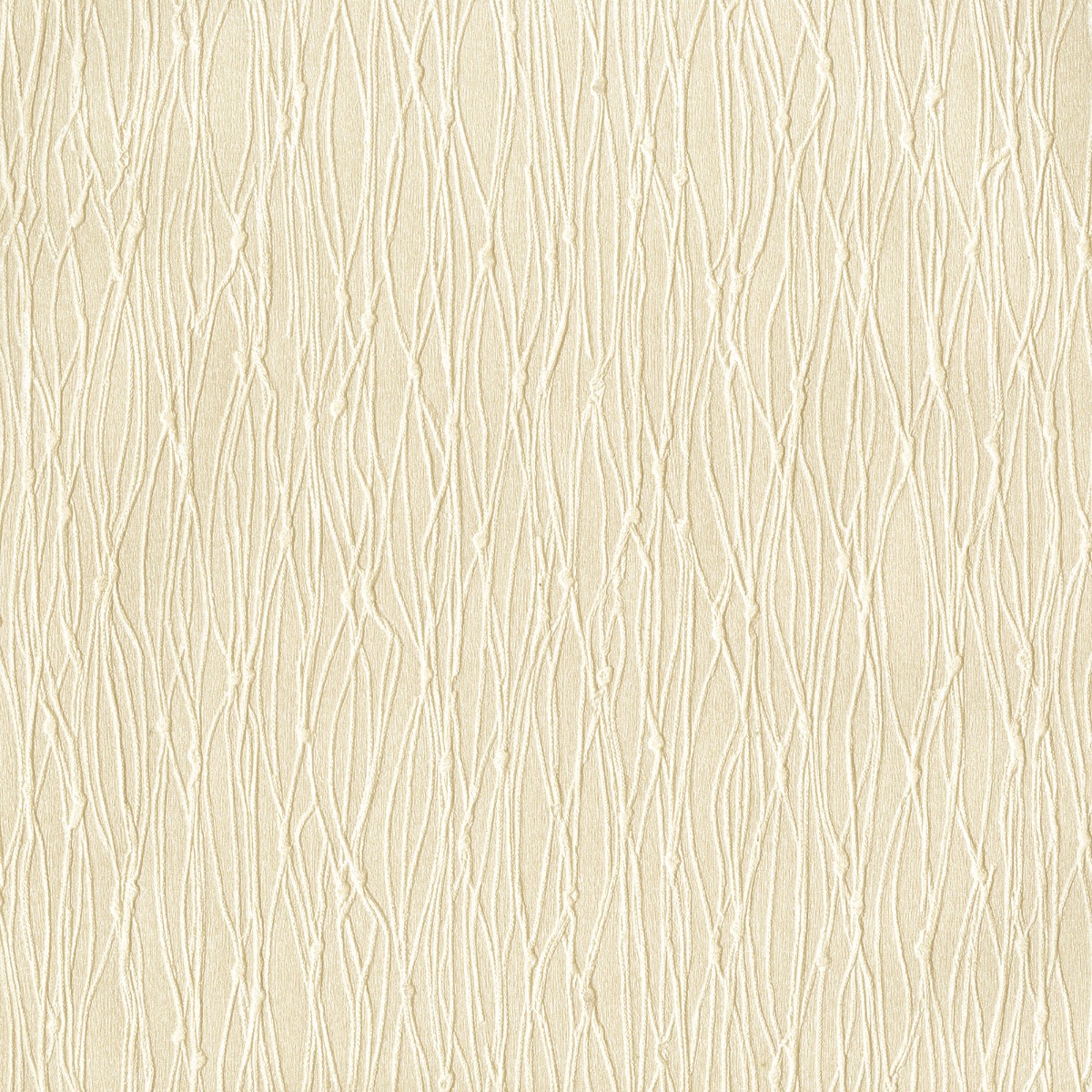 Holden Decor Siena Texture Beige Heavy Weight Vinyl Wallpaper - 10.05m x 53cm
