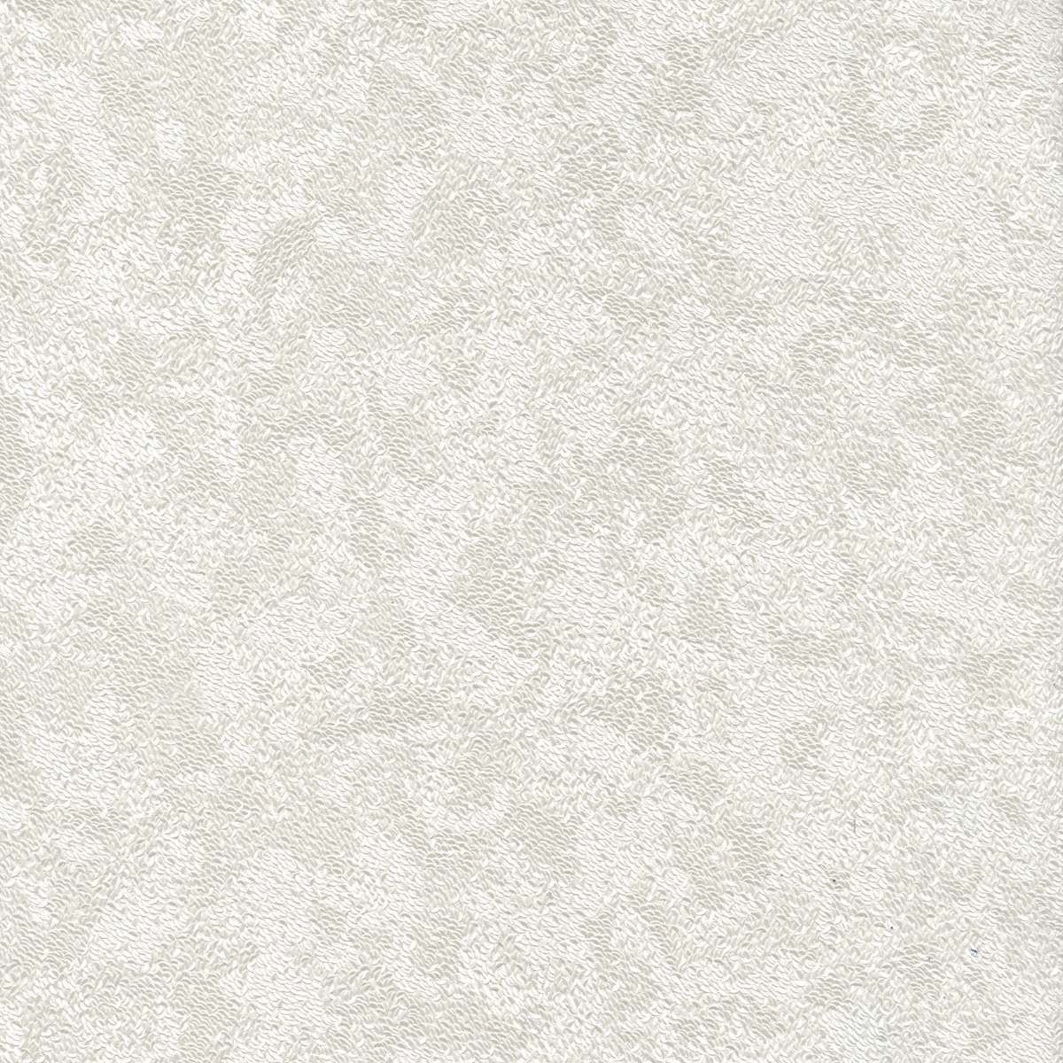 Sequin Embossed Heavyweight Vinyl Wallpaper Dove Holden Opus 35372
