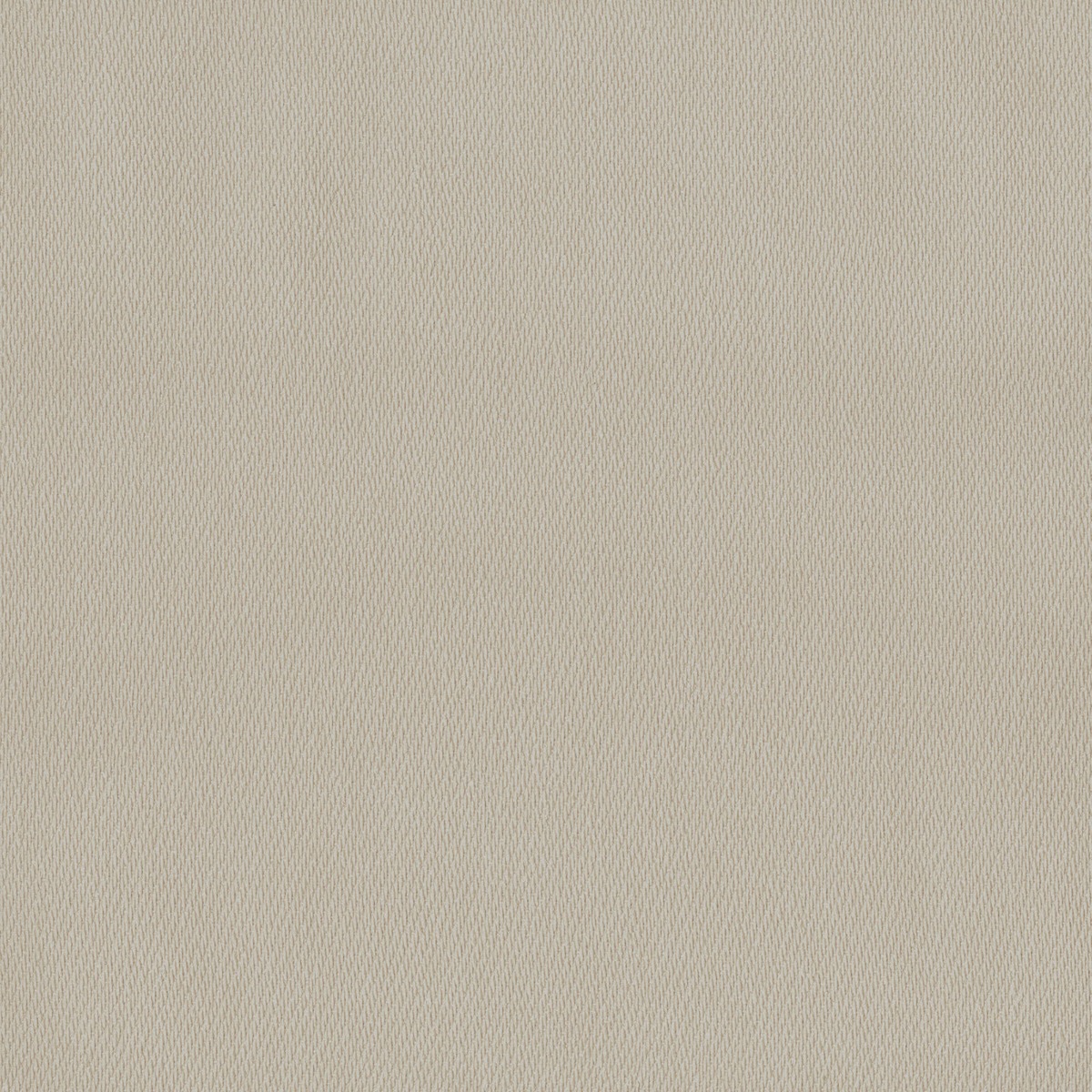 Weave Texture Heavyweight Vinyl Wallpaper Beige Holden Opus 36319