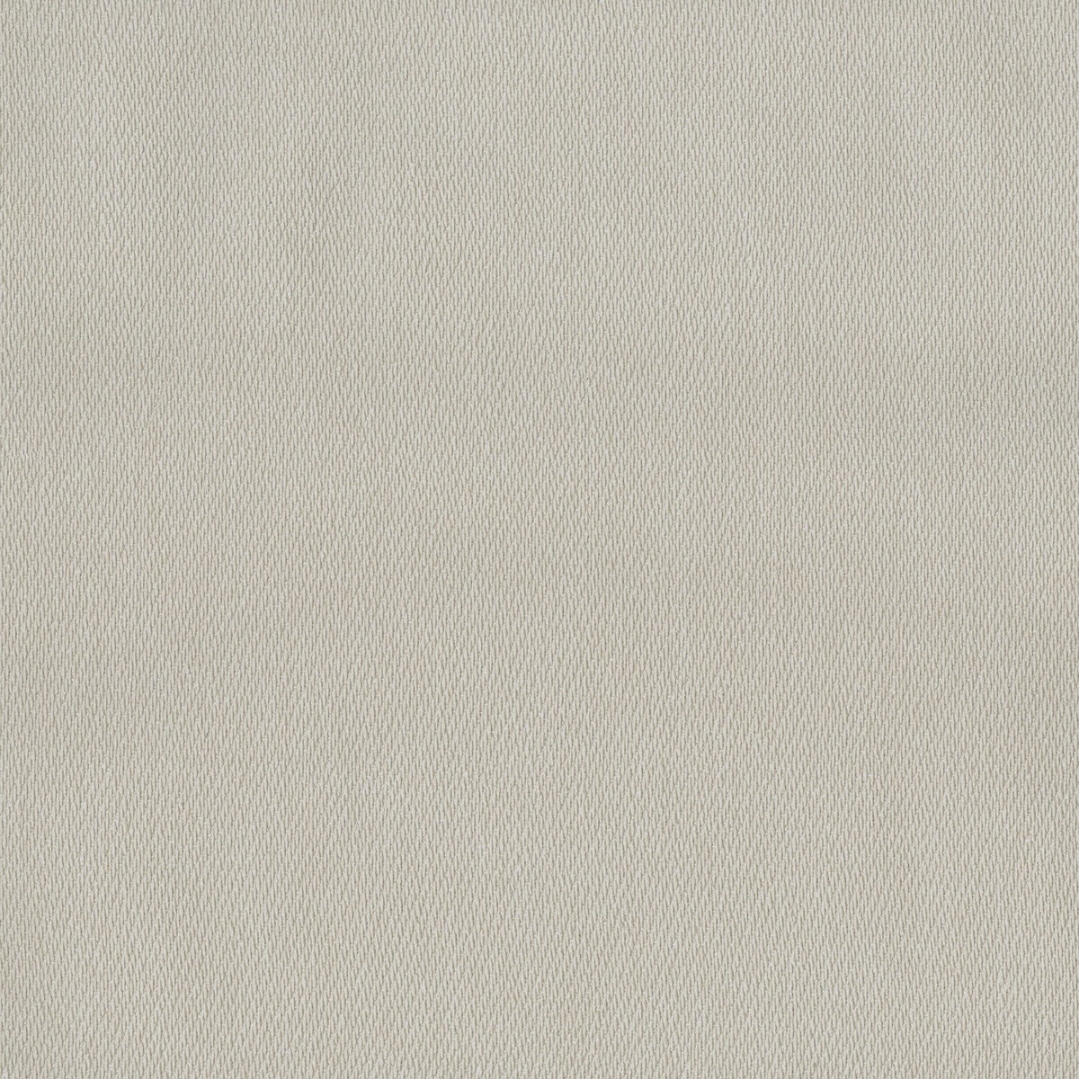 Weave Texture Heavyweight Vinyl Wallpaper Dove Holden Opus 36318