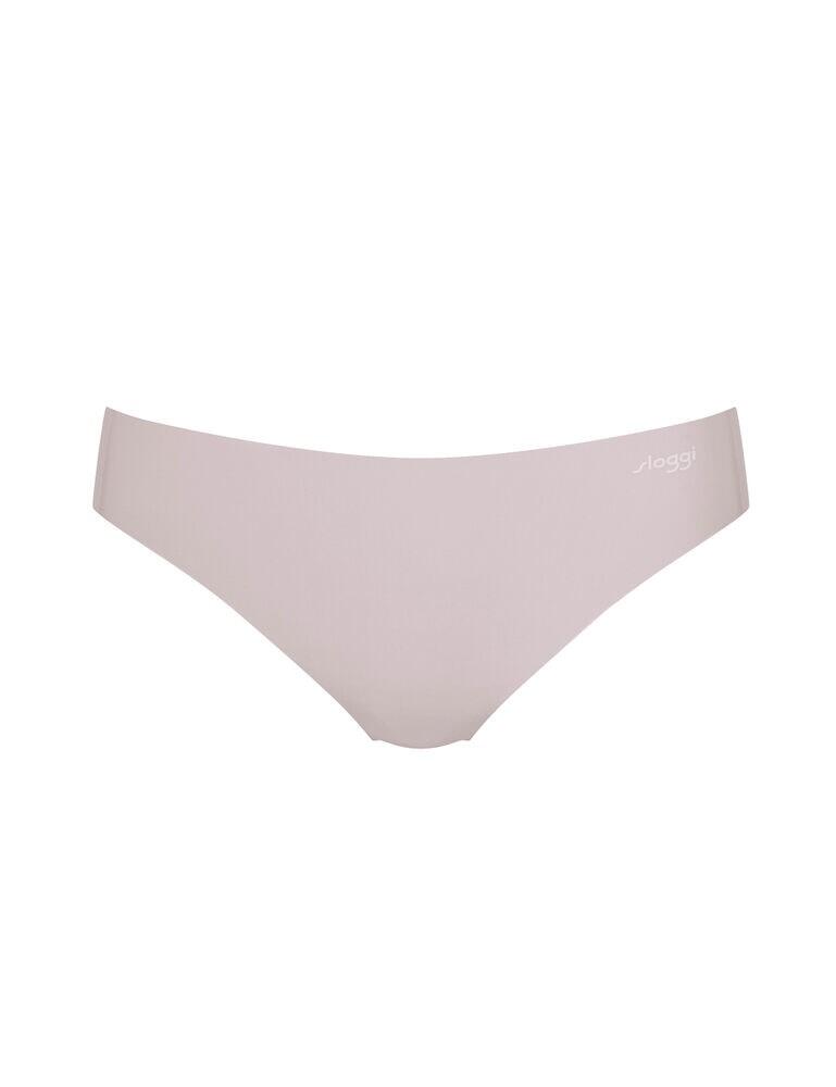 Sloggi Zero Feel String Brief
