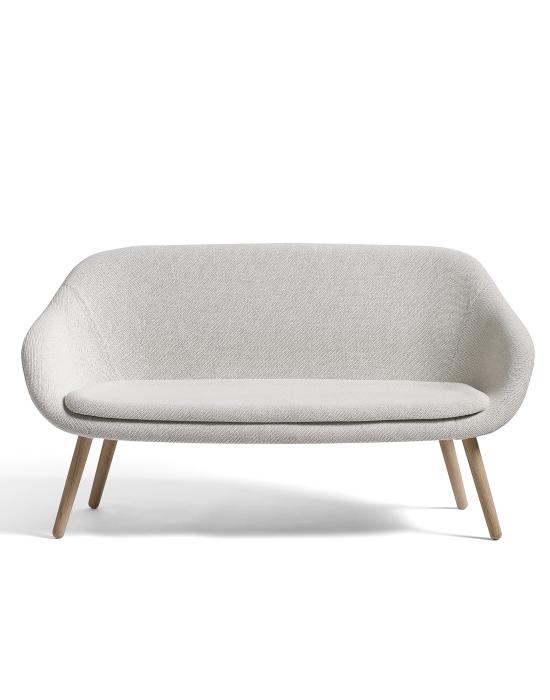 About A Lounge Sofa