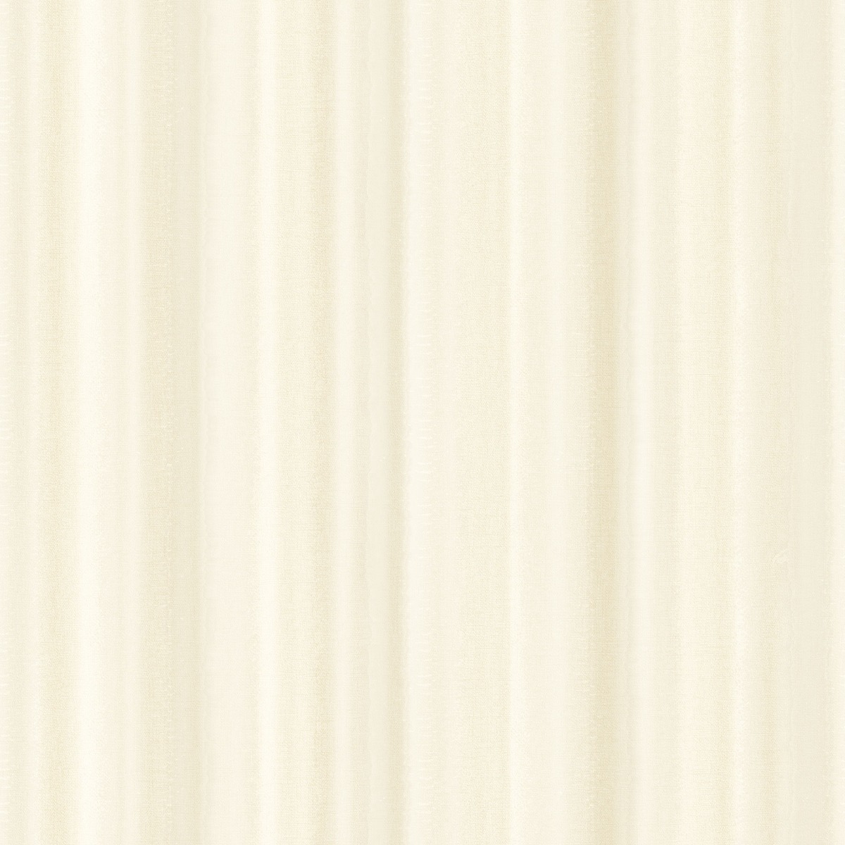 Ravella Stripe Textured Heavyweight Vinyl Wallpaper Gold Rasch 544121