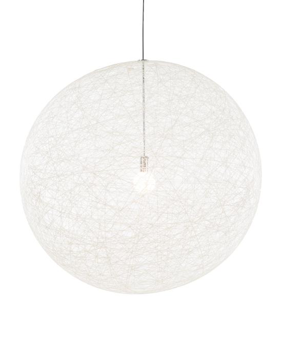 Random Ii Pendant Light