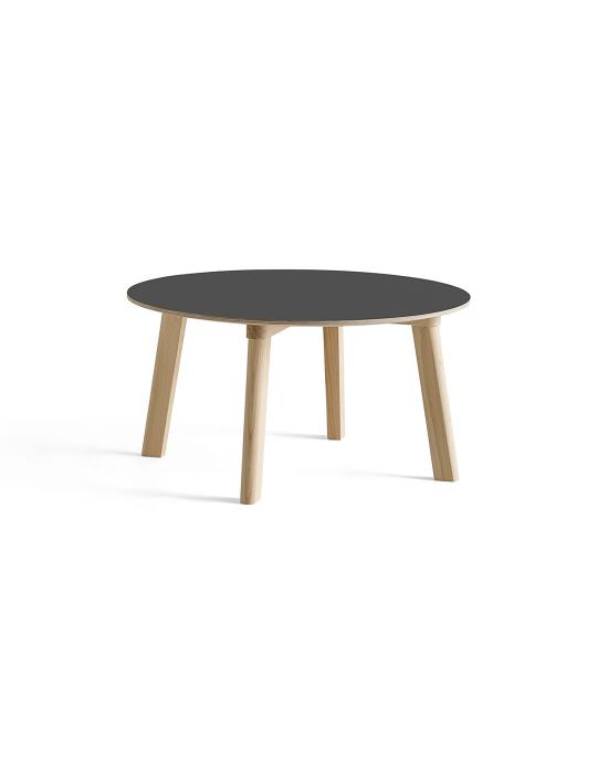 Cph 250 Coffee Table