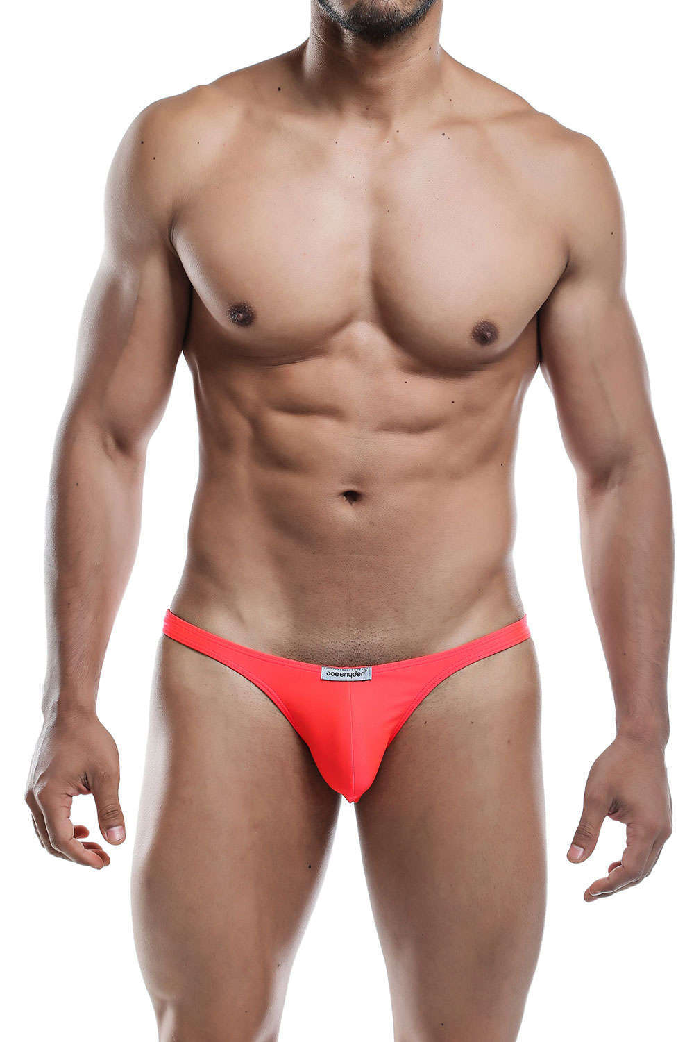 Love enhancing men's underwear brazil briefs and male swimwear slips? Buy both in one in a range exclusive to us in the UK. Shop here. Plain parcels