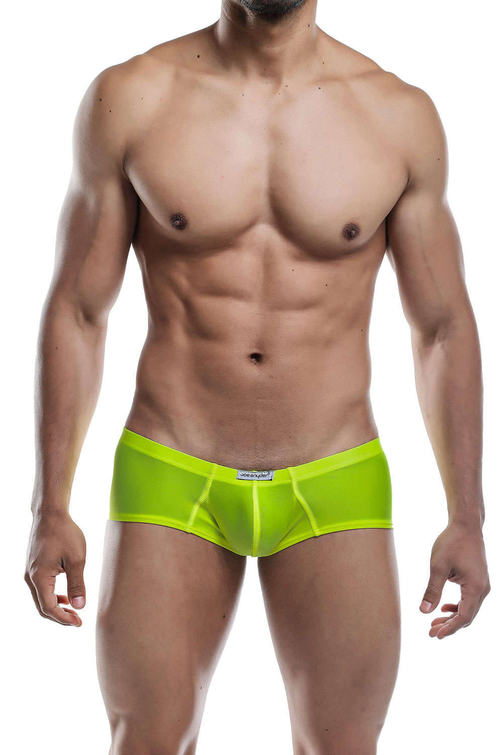 Shop men's underwear low rise briefs that double as hipster male swimwear. Lots more from this line exclusive to DGU in UK. Buy online. Plain parcels
