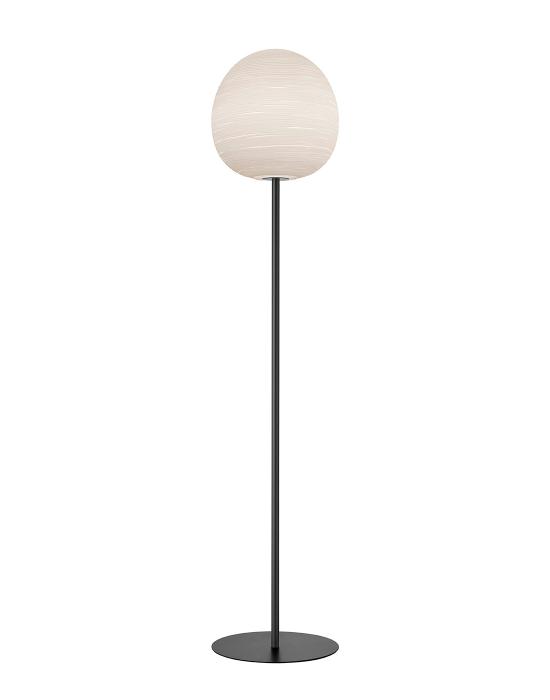 Rituals Floor Light