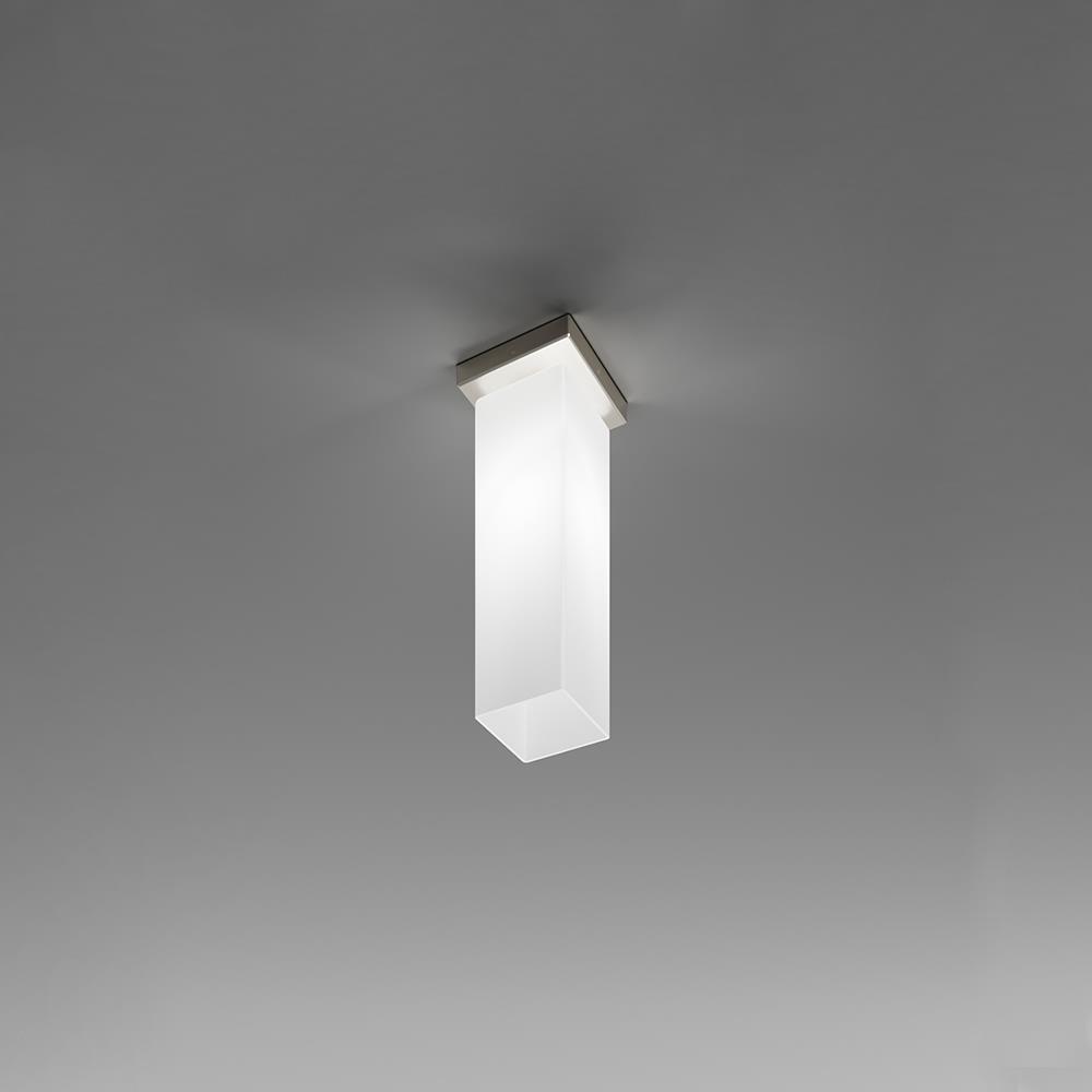 Tubes Ceiling Light Small