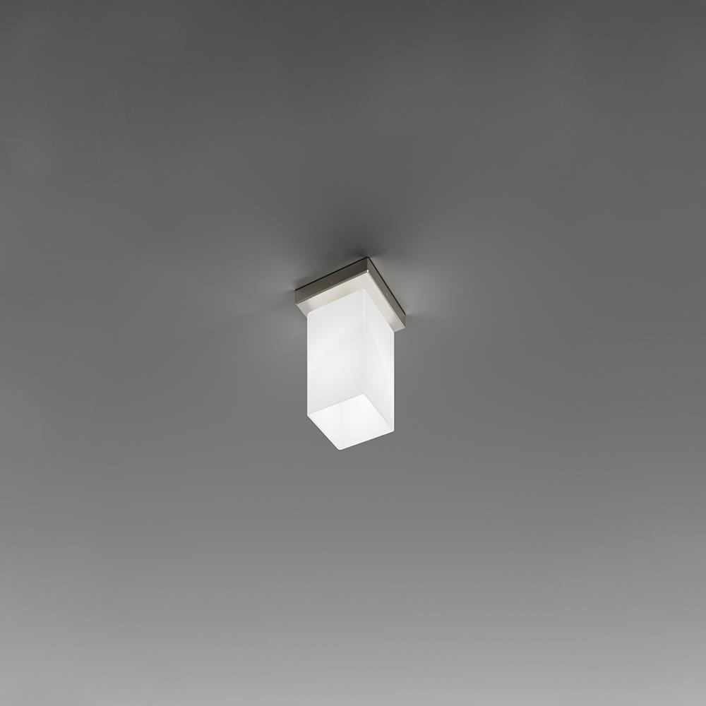 Tubes Ceiling Light Extra Small