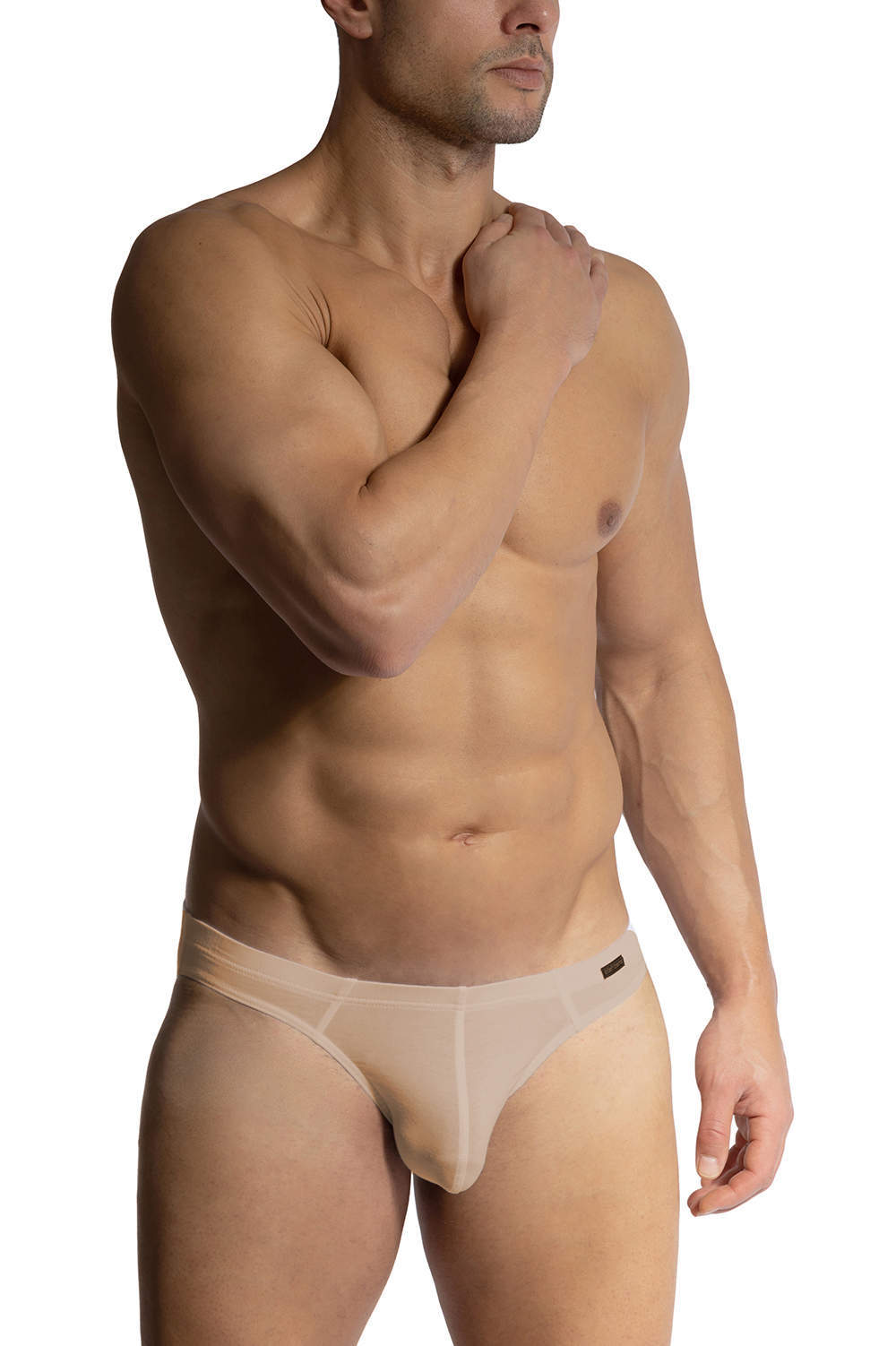 Lovers of cotton men's underwear will discover the best very choice online at Deadgoodundies. All parcels are shipped in plain packets.