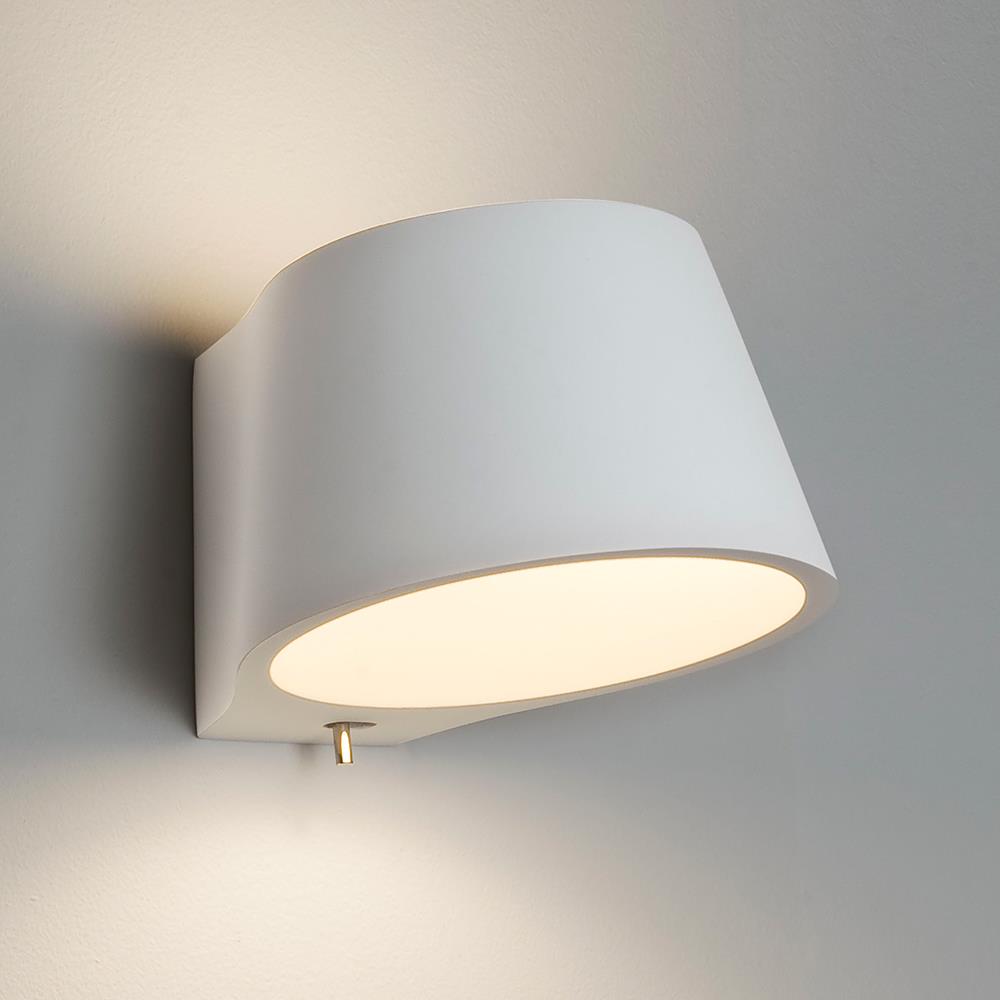 Koza Wall Light