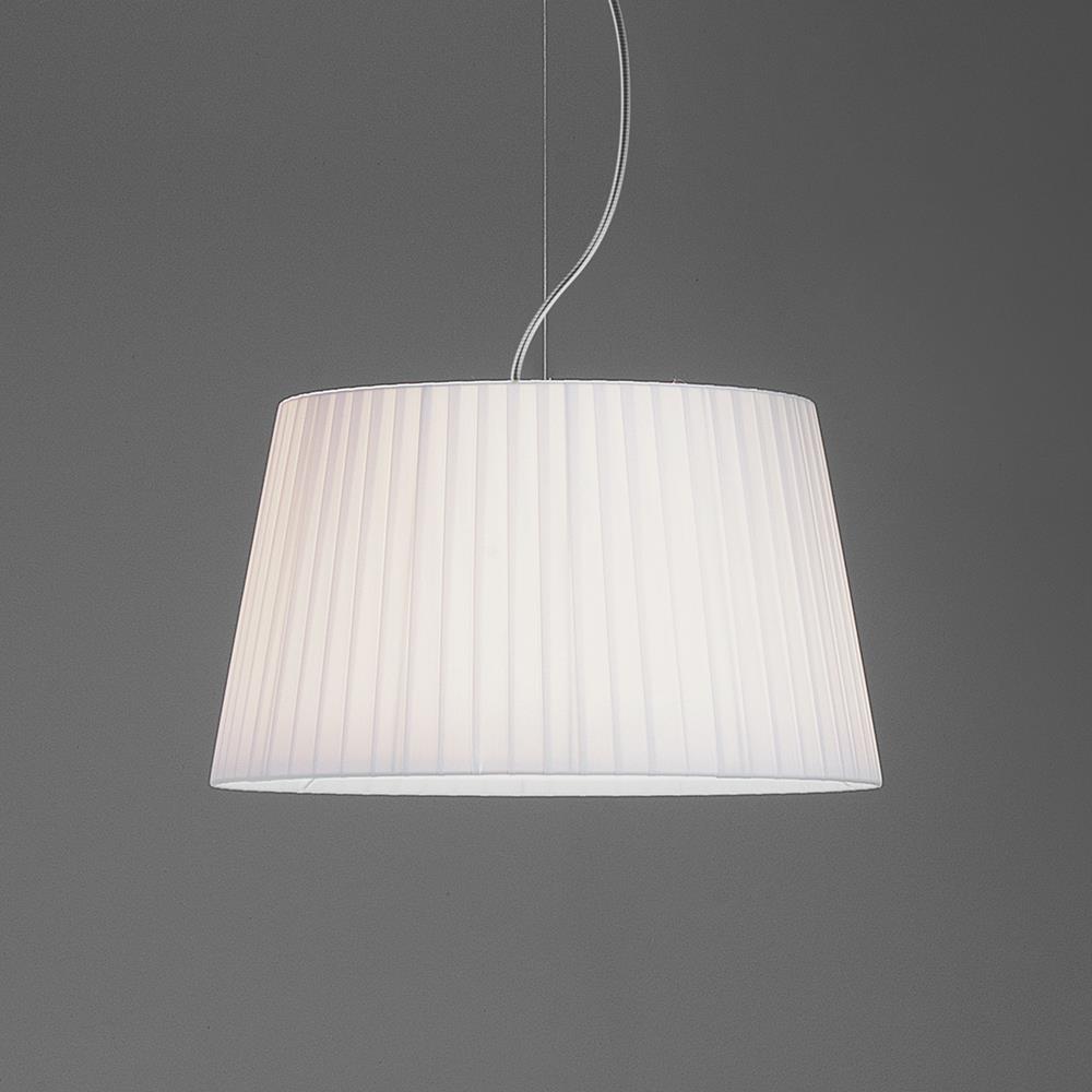 Tag Pendant White Designer Pendant Lighting