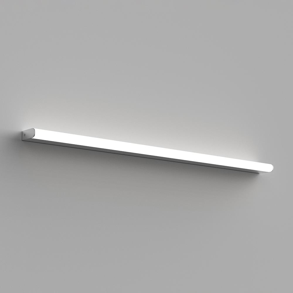 Artemis Bathroom Mirror Light 1200