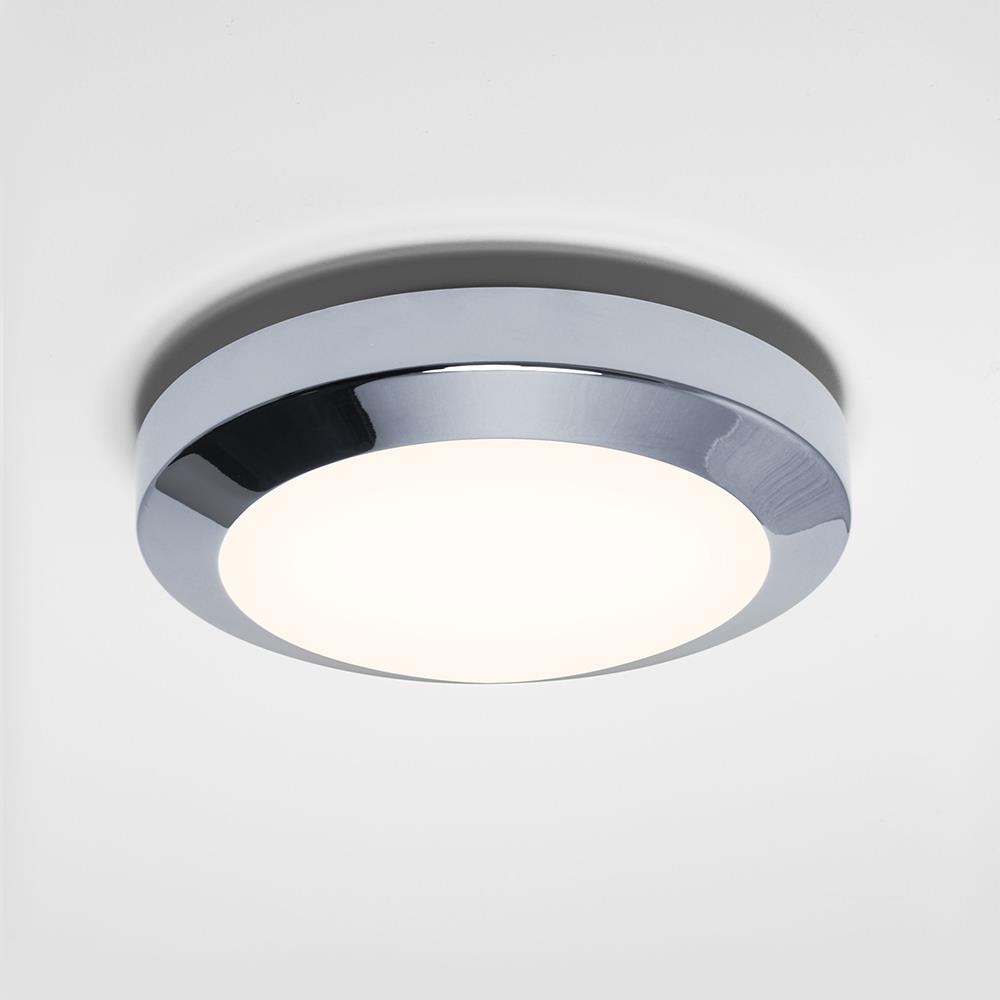 Dakota Ceiling Light 180