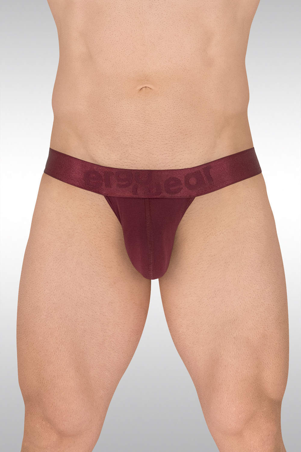 Go big in Ergowear MAX XX Bikini Briefs. Men’s underwear tanga slips with a mega enhancing 3D pouch. More ergonomic bulge boosters online. Buy now