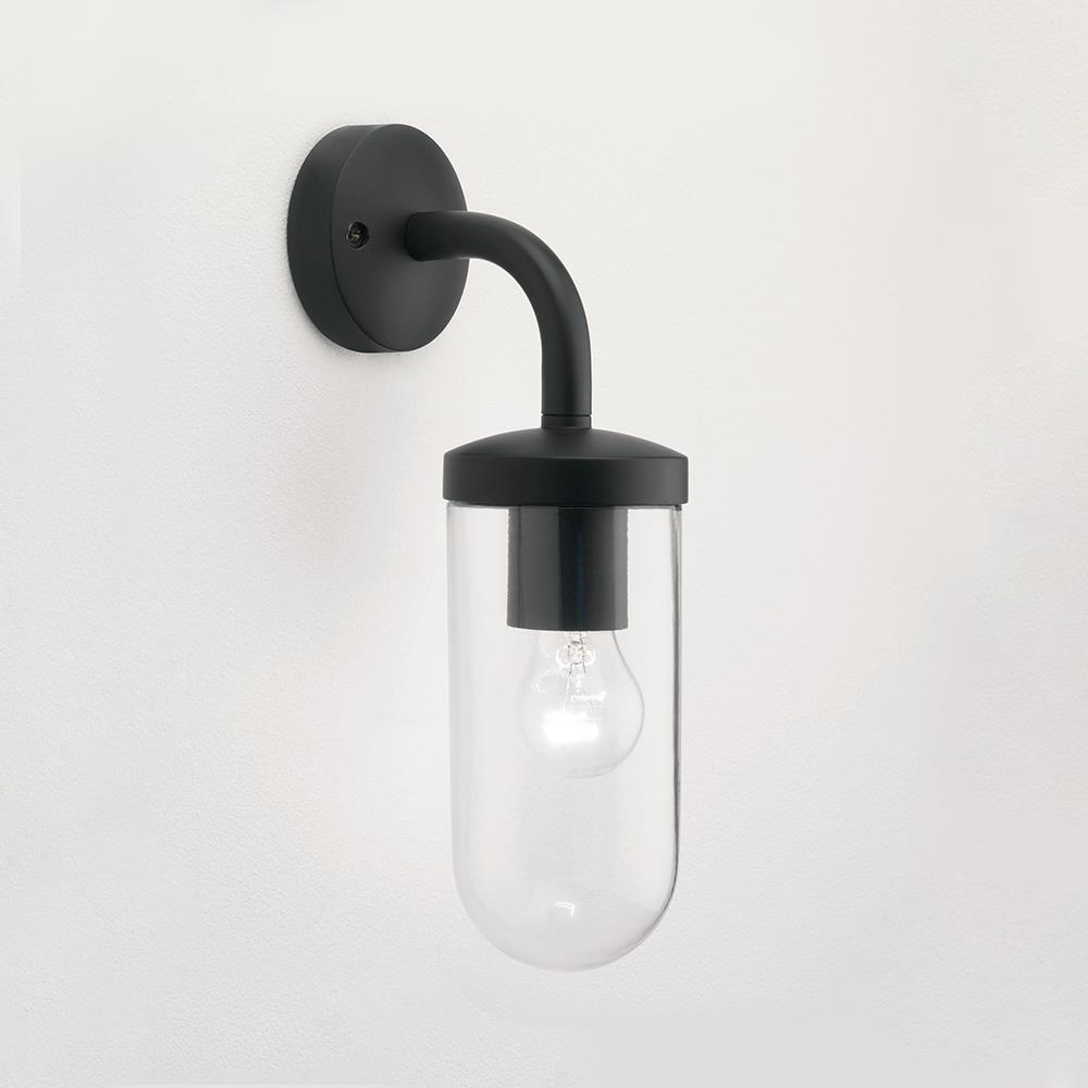 Tressino Wall Light