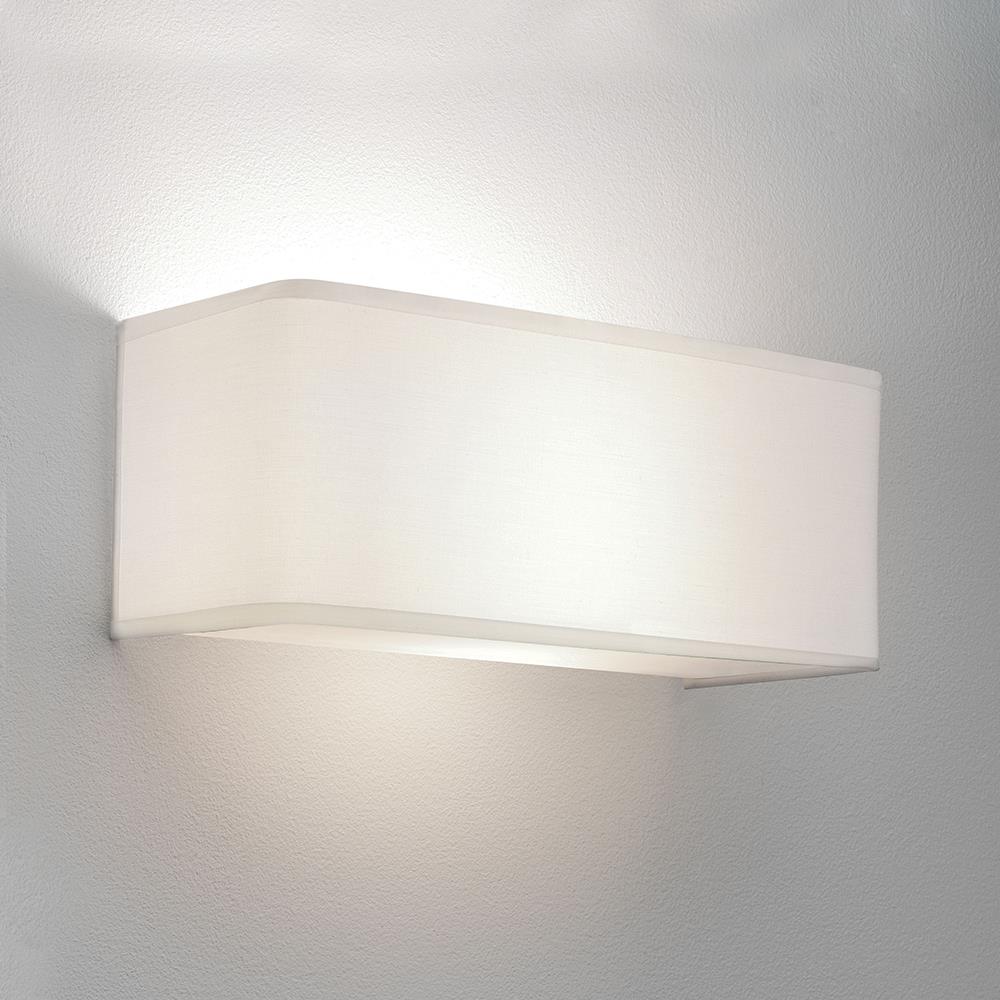 Ashino Wall Light Ashino Wide