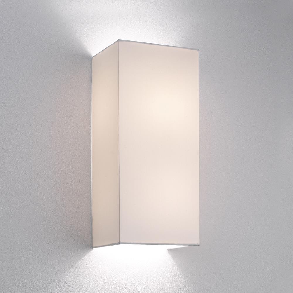 Chuo Wall Light 380