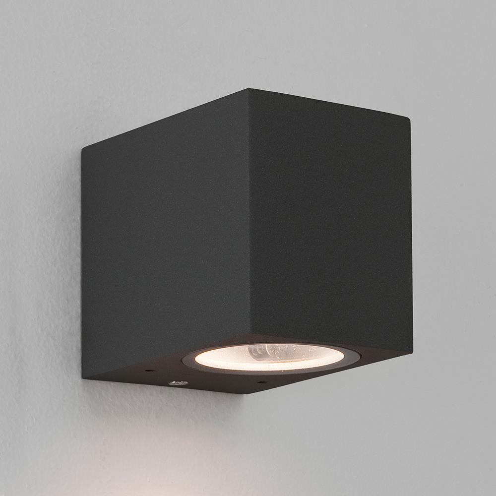 Chios Wall Light 80