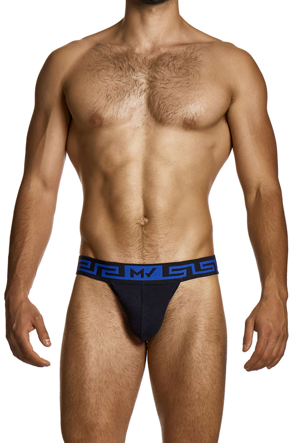 Modus Vivendi Linen Thong men’s underwear string in luxury natural fabrics including cotton. Buy skimpy male g-strings - lined pouch and deep elastic