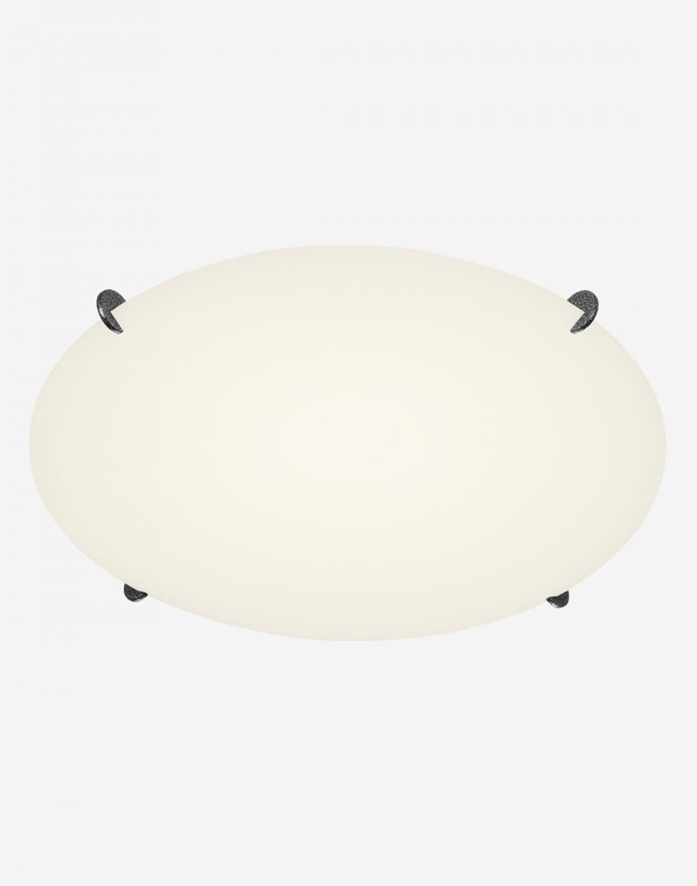 Arcad Ceiling Light Dimmable